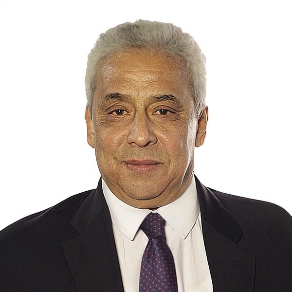 Dean Image